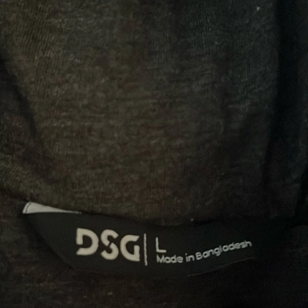 Winter Coat - Picture 3 of 3